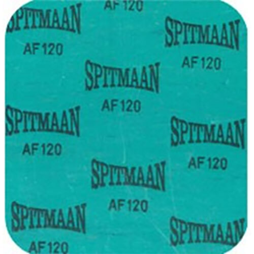 SPITMAAN STYLE AF 120 NON-METALLIC
