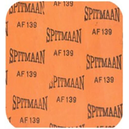 SPITMAAN STYLE AF 139 NON-METALLIC