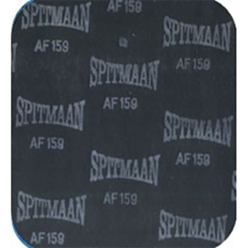 SPITMAAN STYLE AF 159 NON-METALLIC