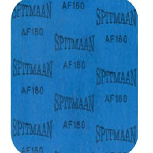 SPITMAAN STYLE AF 160 NON-METALLIC