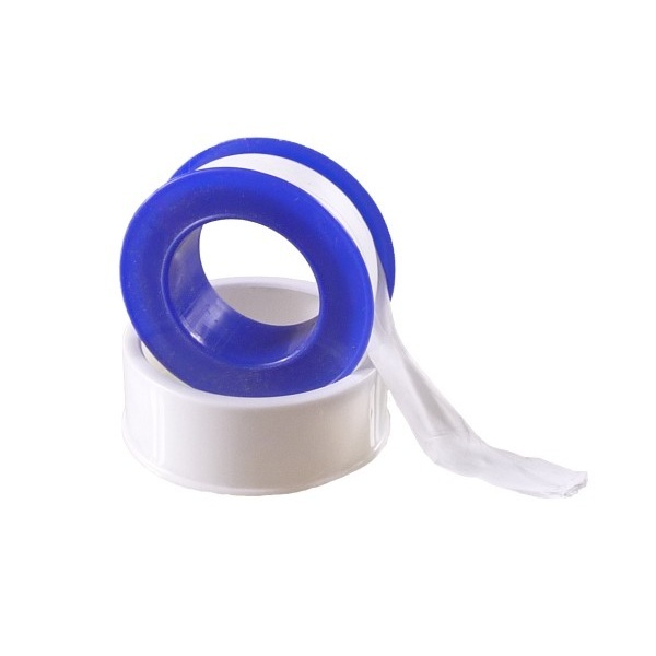 FEROLITE PTFE THREAD SEAL TAPE - 12.50 MM WIDTH
