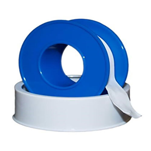 FEROLITE PTFE THREAD SEAL TAPE - 19.00 MM WIDTH