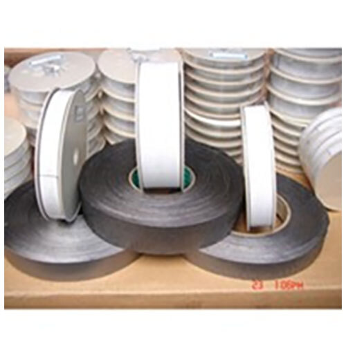 XC - FLEXIBLE GRAPHITE RIBBON TAPE