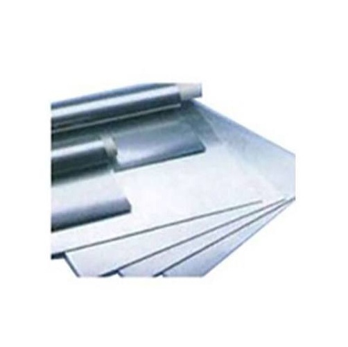 Xc- Flexible Graphite Sheet & Roll - Color: Grey
