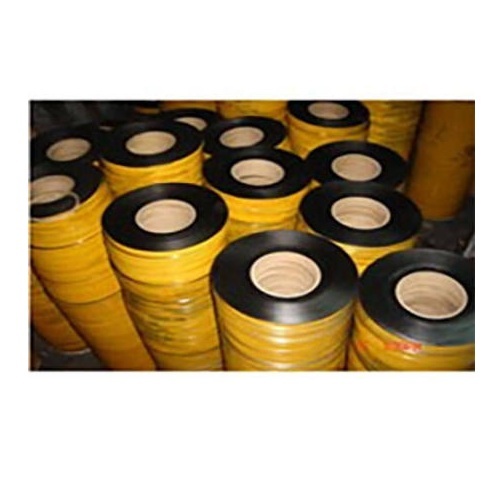 XC - GRAPHITE TAPES