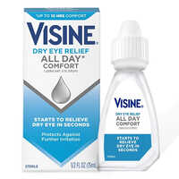 15 ML Ophthalmic Drops