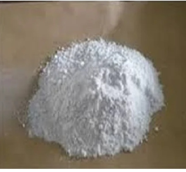 Potassium Titanate