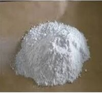 Potassium Titanate - Cas No: 12030-97-6