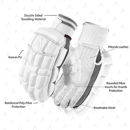 Cricket Gloves