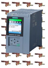 Siemens 6ES7516-3AP03-0AB0 PLC