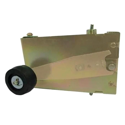 Floor Cut Limit Switch - Material: Stainless Steel