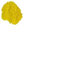 TUNGSTIC ACID