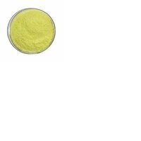 Tungsten Trioxide Powder - Cas No: 1314-35-8, Density: 7.16 G/cmâ³, Boiling Point: 1,700 Â°c, Melting Point: 1,473 Â°c, Purity: 99%