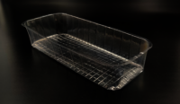 Br 04 Food Tray