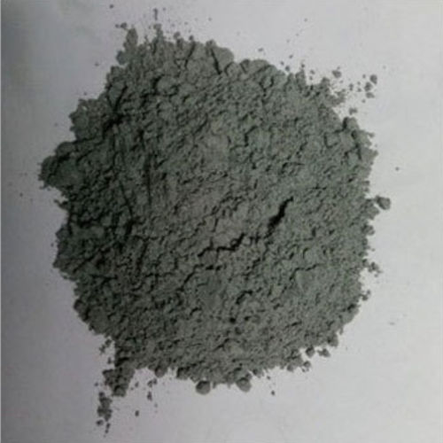 Synthetic Slag Powder