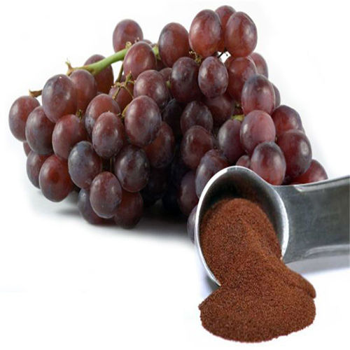 Grapes Extract Powder