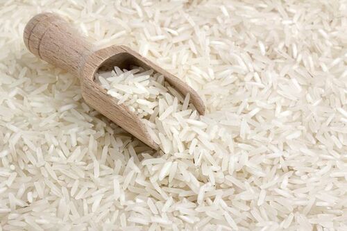 Common Basmati Rice