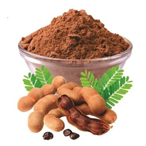 Tamarind Extract Powder