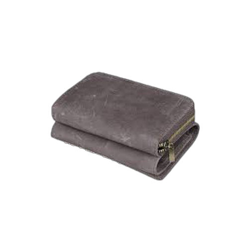 C 901 Leather Wallets