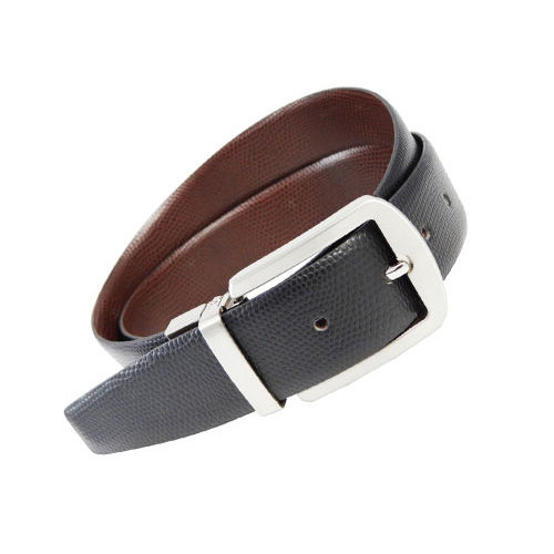 RB 03 Leather Belt