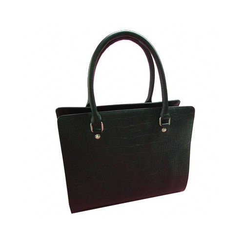 Linda Leather Bag