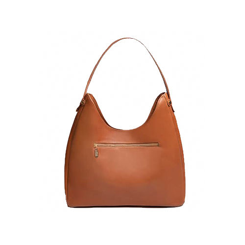 Elisa Leather Bag