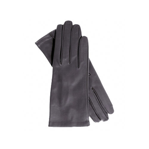 Molly Leather Hand Gloves