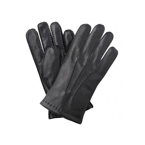 John Leather Hand Gloves