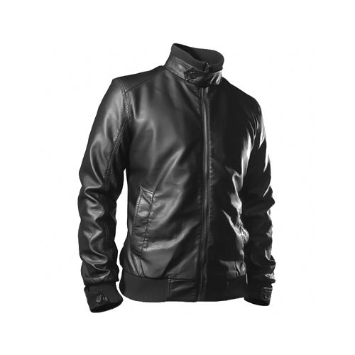 Edmond Leather Jackets