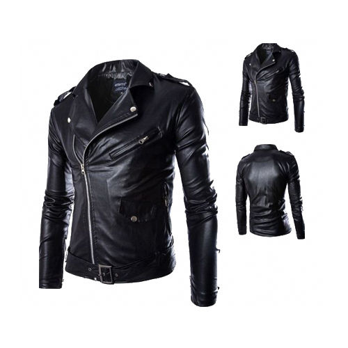 Wills Leather Jackets