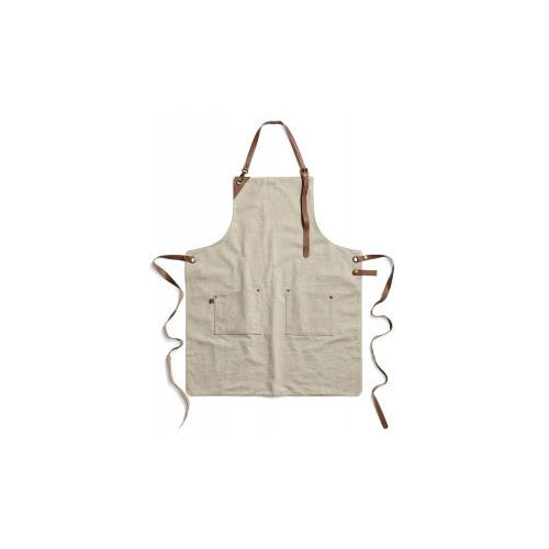 Bliss Leather Aprons