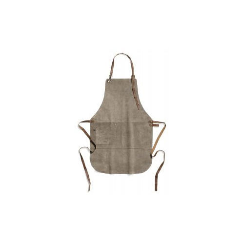 Paul Leather Aprons