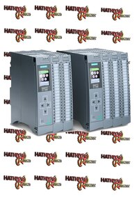 Siemens 6ES7518-4AP00-0AB0 PLC