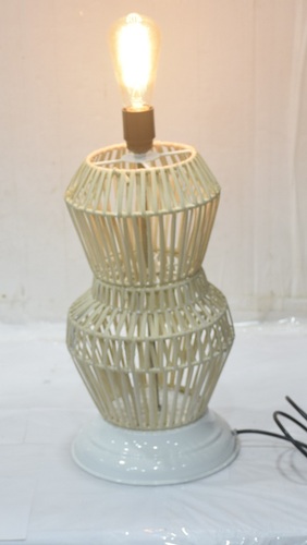 18 Inch Pendant Light - Application: Interior Decor