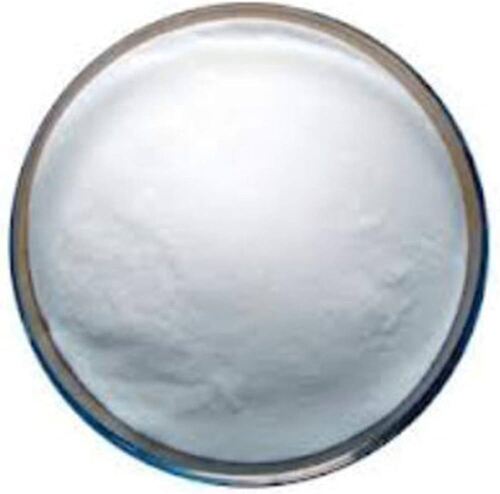 Column Chromatography Silica Gel Powder - Color: White at Best Price in ...