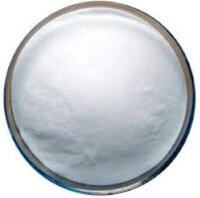 Column Chromatography Silica Gel Powder