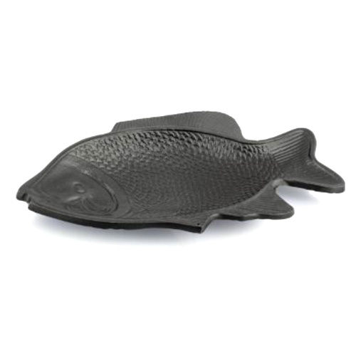 Fish Shape Serving Platter