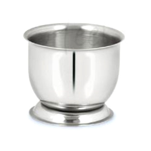 Stainless Steel EGG Cup