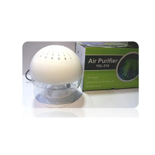 YDL-518 Air Purifier Humidifier Aroma Diffuser