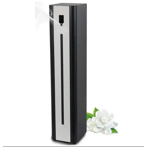 Tower Scent Aroma Diffuser