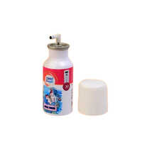 Royal Freshness Air Freshener Spray Suitable For: Daily Use