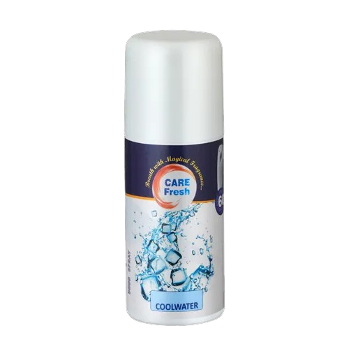 110ml Air Freshener Spray