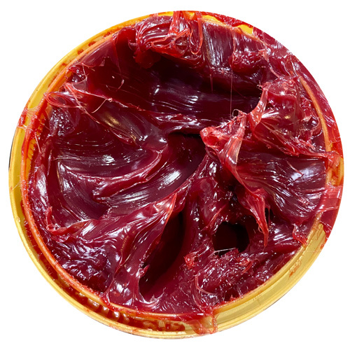 Industrial Grease