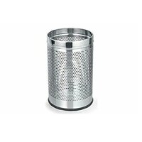 SS Dustbin