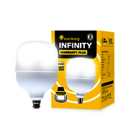 White Home Led Lights