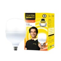 White Home Led Lights - Design: Modern