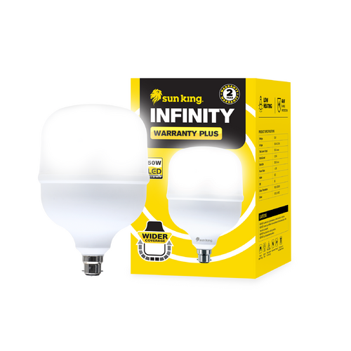 led bulb