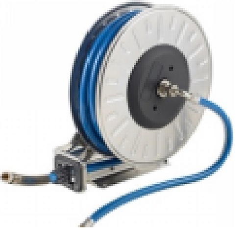 Hose Reel