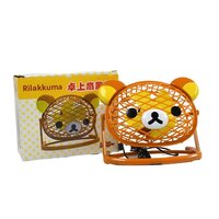 BEAR PORTABLE FAN 7714