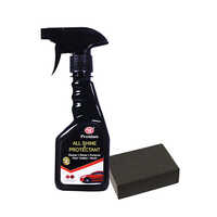 200 ml All in One Multipurpose Liquid Polish Gun Spray